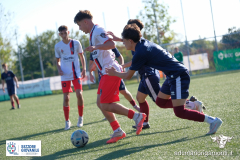 U19-ADC-Mario-Rigamonti-vs-Voluntas-Montichiari_025