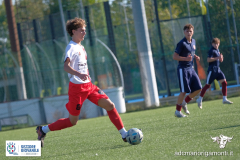 U19-ADC-Mario-Rigamonti-vs-Voluntas-Montichiari_026