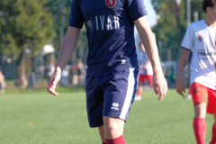 U19-ADC-Mario-Rigamonti-vs-Voluntas-Montichiari_027