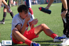 U19-ADC-Mario-Rigamonti-vs-Voluntas-Montichiari_029