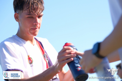 U19-ADC-Mario-Rigamonti-vs-Voluntas-Montichiari_030