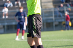 U19-ADC-Mario-Rigamonti-vs-Voluntas-Montichiari_031