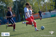 U19-ADC-Mario-Rigamonti-vs-Voluntas-Montichiari_032