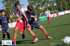 U19-ADC-Mario-Rigamonti-vs-Voluntas-Montichiari_033