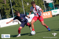 U19-ADC-Mario-Rigamonti-vs-Voluntas-Montichiari_034
