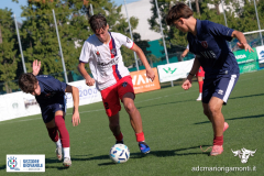 U19-ADC-Mario-Rigamonti-vs-Voluntas-Montichiari_035
