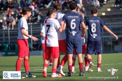 U19-ADC-Mario-Rigamonti-vs-Voluntas-Montichiari_036