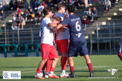 U19-ADC-Mario-Rigamonti-vs-Voluntas-Montichiari_037