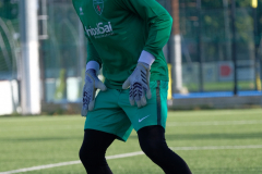U19-ADC-Mario-Rigamonti-vs-Voluntas-Montichiari_038