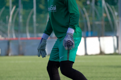 U19-ADC-Mario-Rigamonti-vs-Voluntas-Montichiari_039