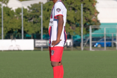 U19-ADC-Mario-Rigamonti-vs-Voluntas-Montichiari_040