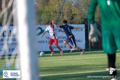 U19-ADC-Mario-Rigamonti-vs-Voluntas-Montichiari_041