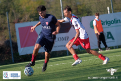 U19-ADC-Mario-Rigamonti-vs-Voluntas-Montichiari_042