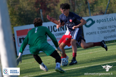 U19-ADC-Mario-Rigamonti-vs-Voluntas-Montichiari_043
