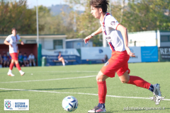 U19-ADC-Mario-Rigamonti-vs-Voluntas-Montichiari_044