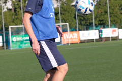 U19-ADC-Mario-Rigamonti-vs-Voluntas-Montichiari_045