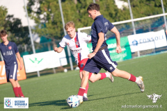 U19-ADC-Mario-Rigamonti-vs-Voluntas-Montichiari_046