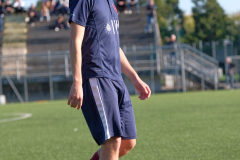 U19-ADC-Mario-Rigamonti-vs-Voluntas-Montichiari_047