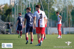 U19-ADC-Mario-Rigamonti-vs-Voluntas-Montichiari_048