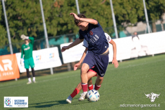 U19-ADC-Mario-Rigamonti-vs-Voluntas-Montichiari_049