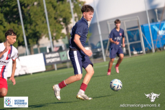 U19-ADC-Mario-Rigamonti-vs-Voluntas-Montichiari_050