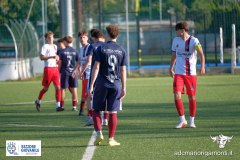 U19-ADC-Mario-Rigamonti-vs-Voluntas-Montichiari_051