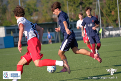 U19-ADC-Mario-Rigamonti-vs-Voluntas-Montichiari_052