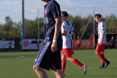 U19-ADC-Mario-Rigamonti-vs-Voluntas-Montichiari_053