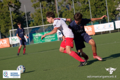 U19-ADC-Mario-Rigamonti-vs-Voluntas-Montichiari_054