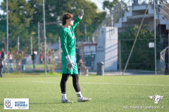 U19-ADC-Mario-Rigamonti-vs-Voluntas-Montichiari_055