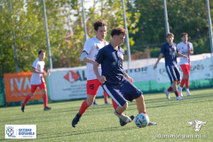 U19-ADC-Mario-Rigamonti-vs-Voluntas-Montichiari_056