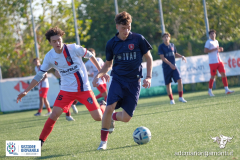U19-ADC-Mario-Rigamonti-vs-Voluntas-Montichiari_057