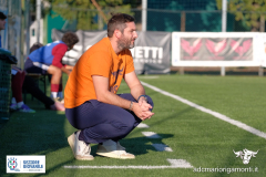 U19-ADC-Mario-Rigamonti-vs-Voluntas-Montichiari_058