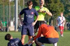 U19-ADC-Mario-Rigamonti-vs-Voluntas-Montichiari_059