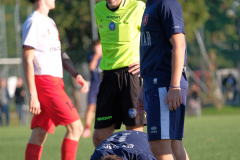 U19-ADC-Mario-Rigamonti-vs-Voluntas-Montichiari_060