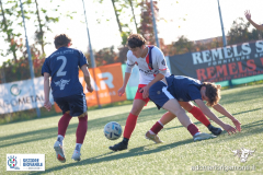 U19-ADC-Mario-Rigamonti-vs-Voluntas-Montichiari_061
