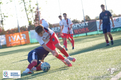 U19-ADC-Mario-Rigamonti-vs-Voluntas-Montichiari_062