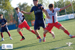 U19-ADC-Mario-Rigamonti-vs-Voluntas-Montichiari_063