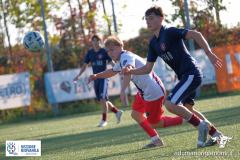 U19-ADC-Mario-Rigamonti-vs-Voluntas-Montichiari_064