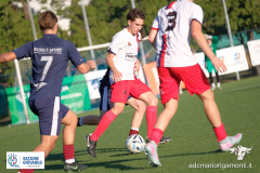 U19-ADC-Mario-Rigamonti-vs-Voluntas-Montichiari_065