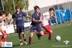 U19-ADC-Mario-Rigamonti-vs-Voluntas-Montichiari_066