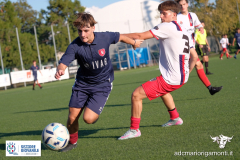U19-ADC-Mario-Rigamonti-vs-Voluntas-Montichiari_067