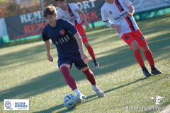 U19-ADC-Mario-Rigamonti-vs-Voluntas-Montichiari_068