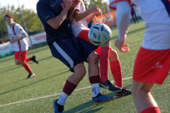 U19-ADC-Mario-Rigamonti-vs-Voluntas-Montichiari_069