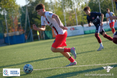 U19-ADC-Mario-Rigamonti-vs-Voluntas-Montichiari_070
