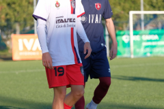 U19-ADC-Mario-Rigamonti-vs-Voluntas-Montichiari_071