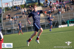 U19-ADC-Mario-Rigamonti-vs-Voluntas-Montichiari_072