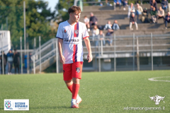 U19-ADC-Mario-Rigamonti-vs-Voluntas-Montichiari_073