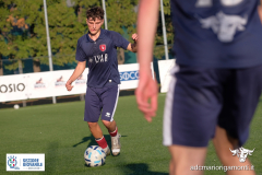 U19-ADC-Mario-Rigamonti-vs-Voluntas-Montichiari_074