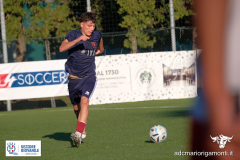 U19-ADC-Mario-Rigamonti-vs-Voluntas-Montichiari_075